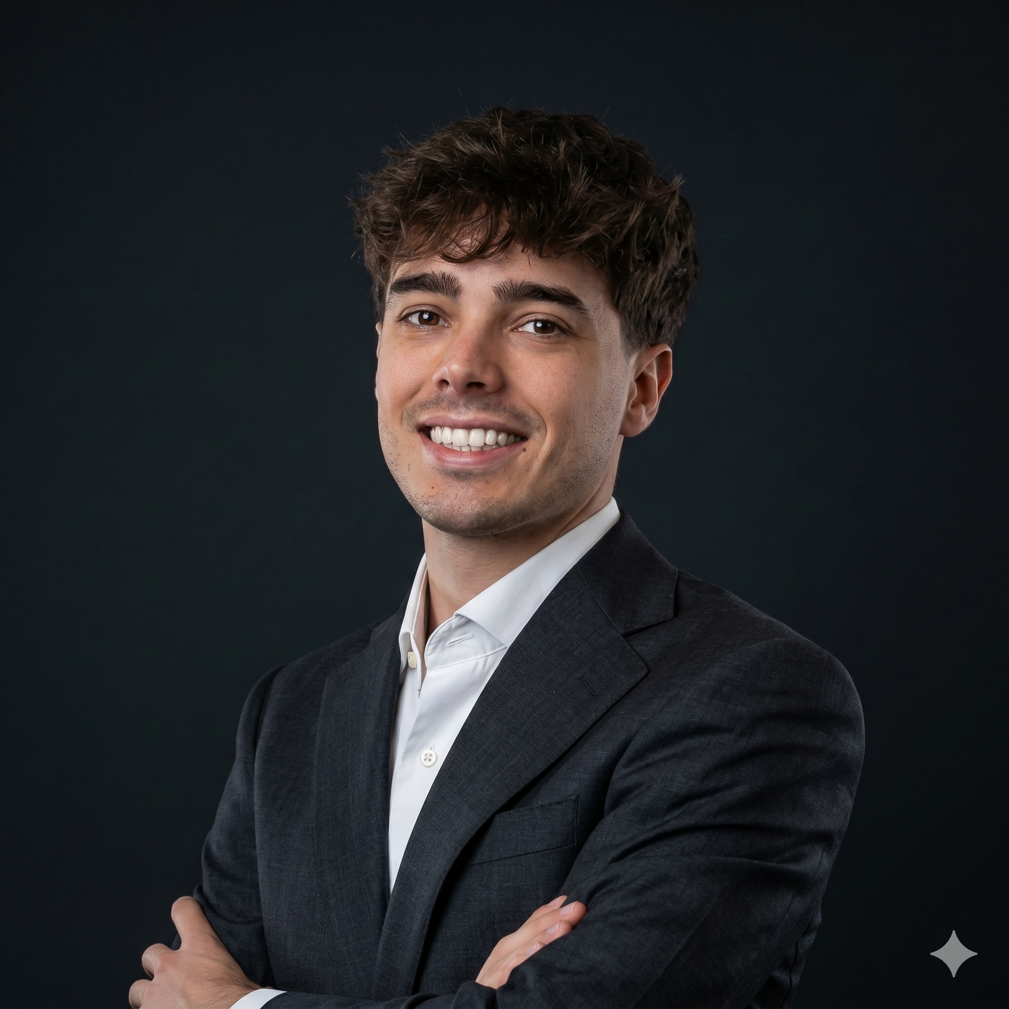 Nobertino