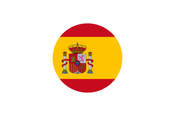 Identificación nacional original / 原站国别标识