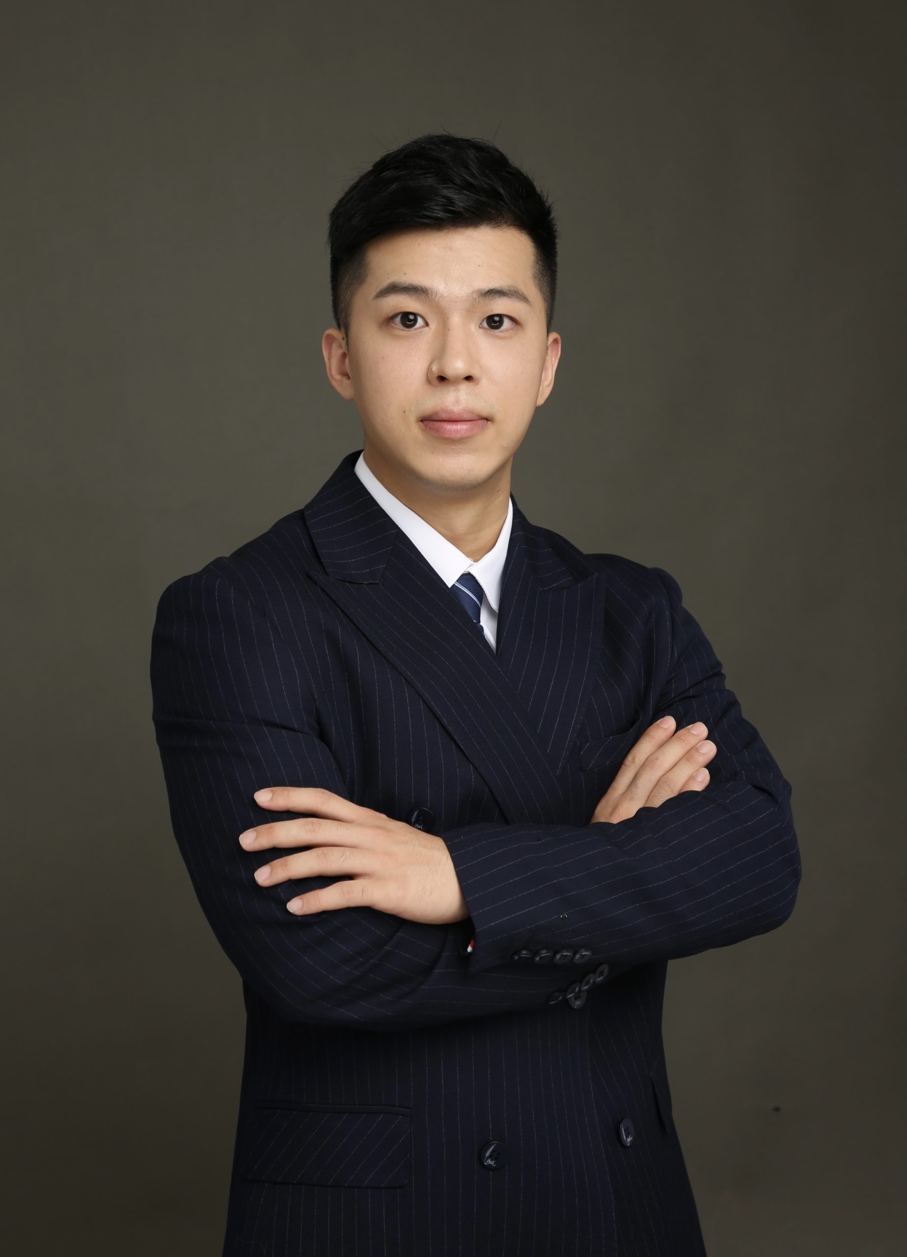 图片_20260424182600