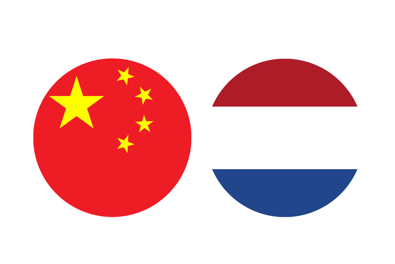 图片_20260504135708