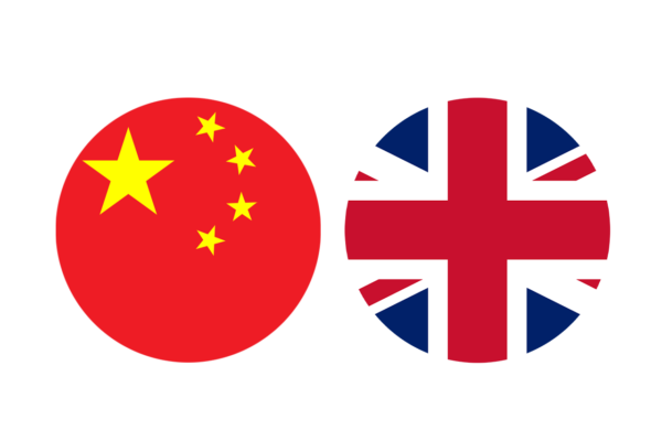 Identificación nacional original / 原站国别标识