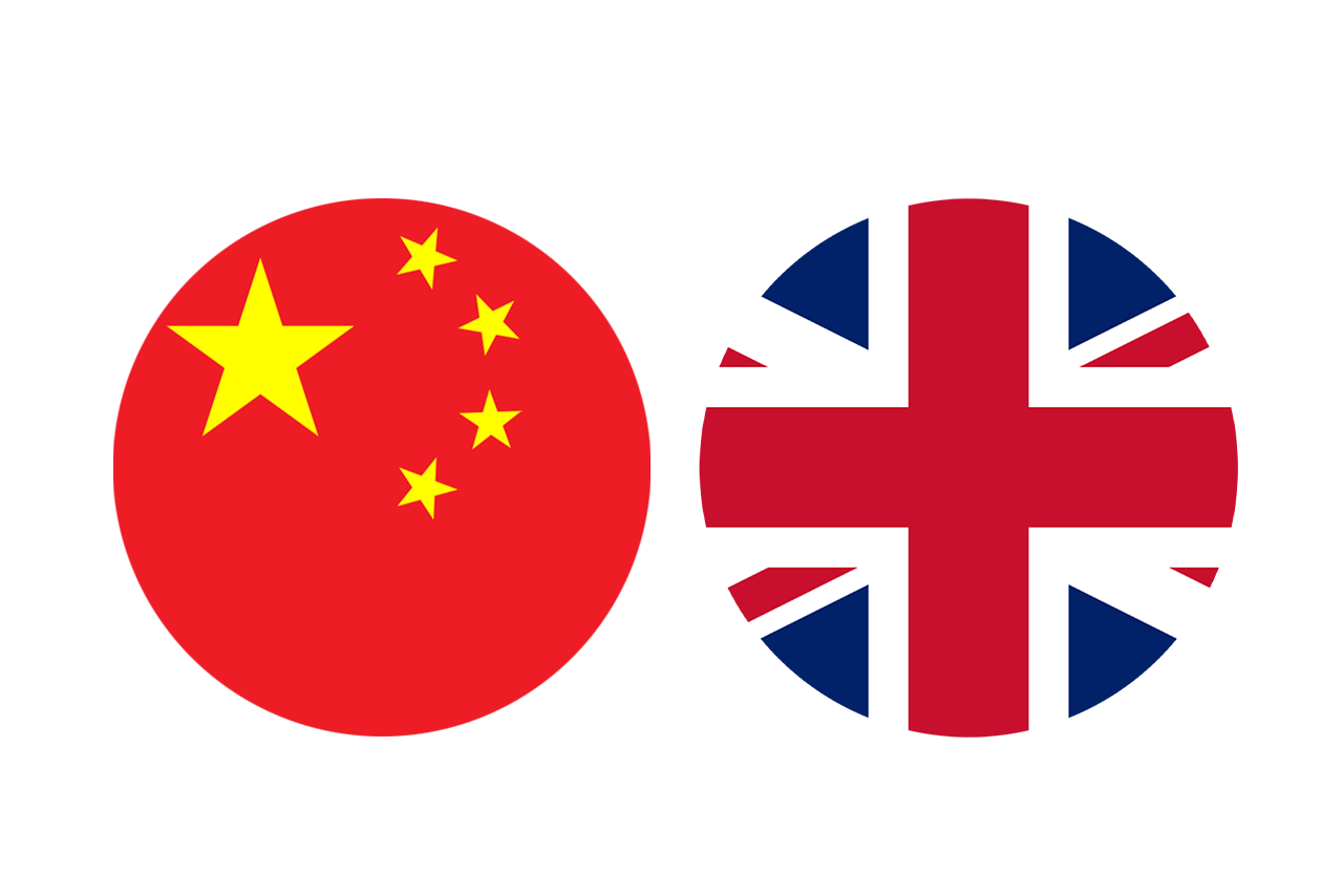 图片_20260504135711