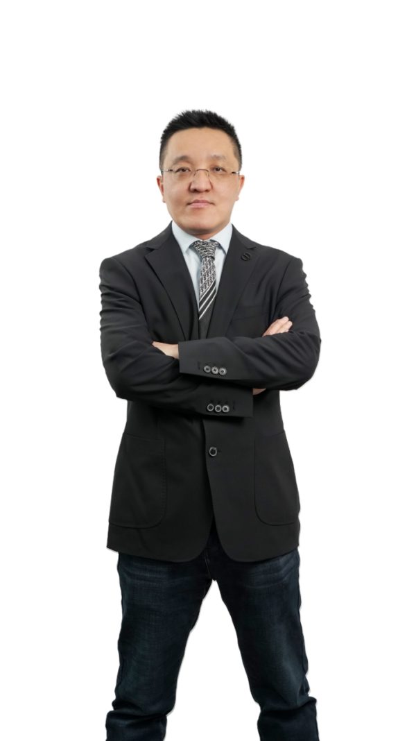 LingYi Zhou