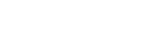 ACWB