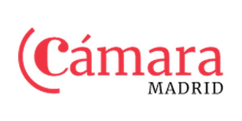 Camara-Madrid