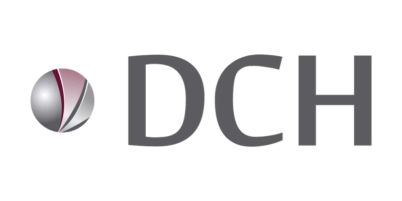 DCH