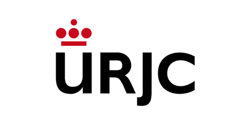URJC