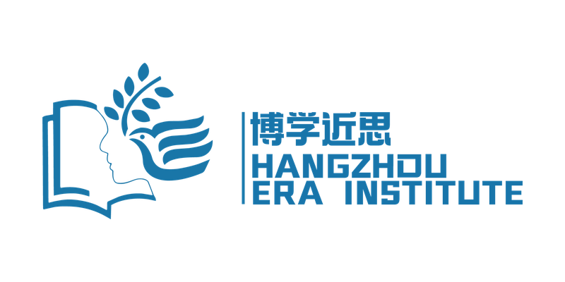 博学近思